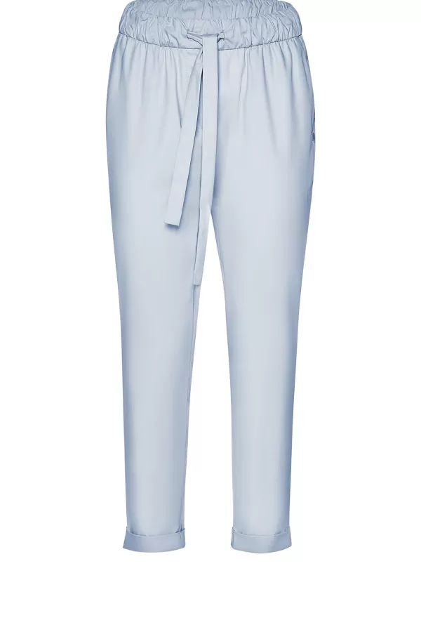 Faya Blousepants>ARMARGENTUM Best Sale