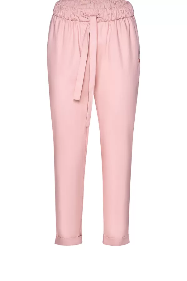Faya Blousepants>ARMARGENTUM Shop