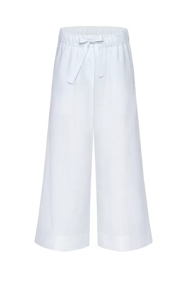 Femi Blousepants>ARMARGENTUM Store